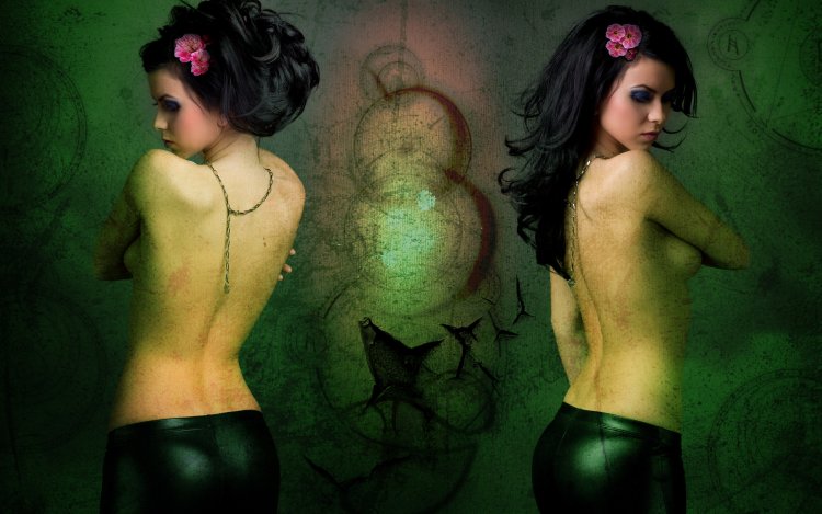 Singer inna Maxim