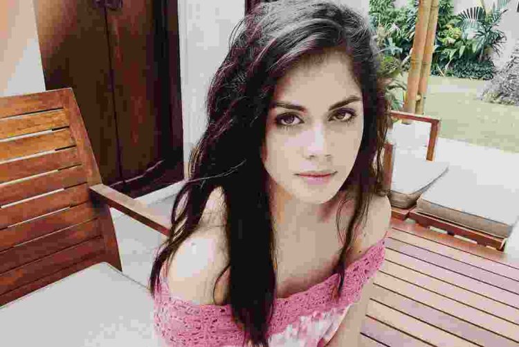Photo CAMY
