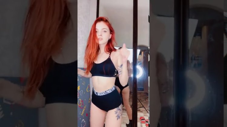 Lana Twinkle