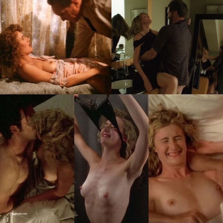 Intimate photos of Laura Durn