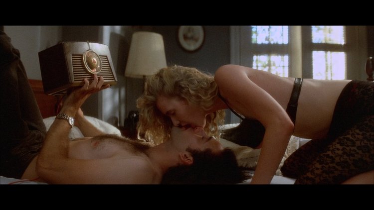 Laura Dern Porn actress