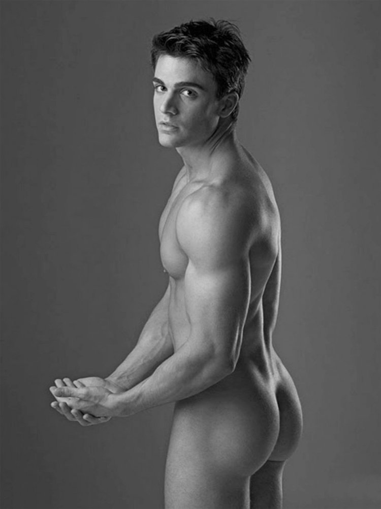 Just Fun Crazy Guys Extreme Naked Boys on Vimeo