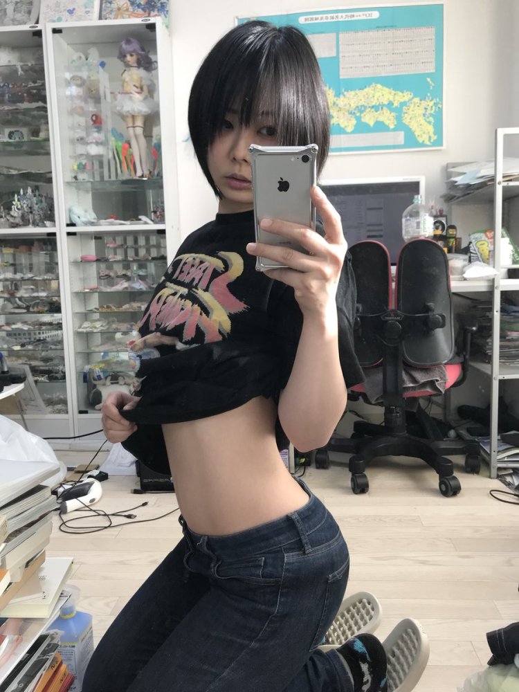 Siniitiro Opijima