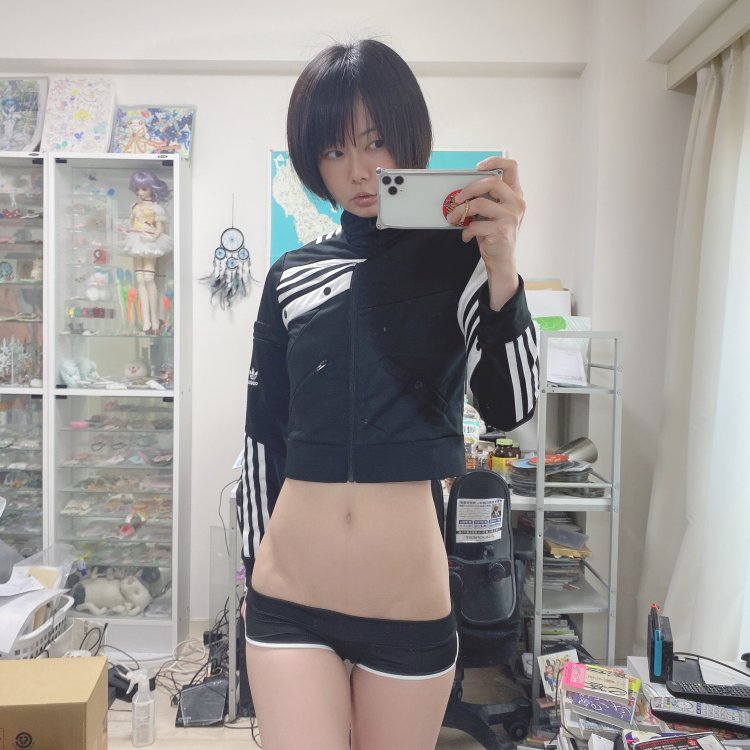 Ushijima iiniku 2018