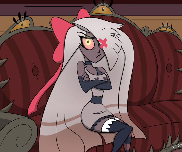 Baxter Hotel Khazbin
