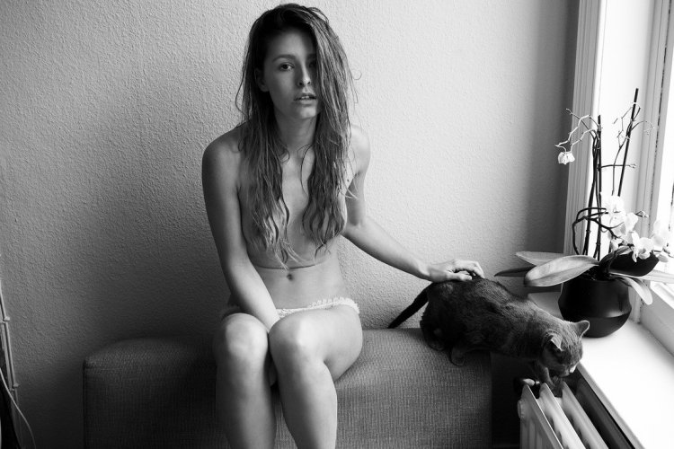 Marisa Urban