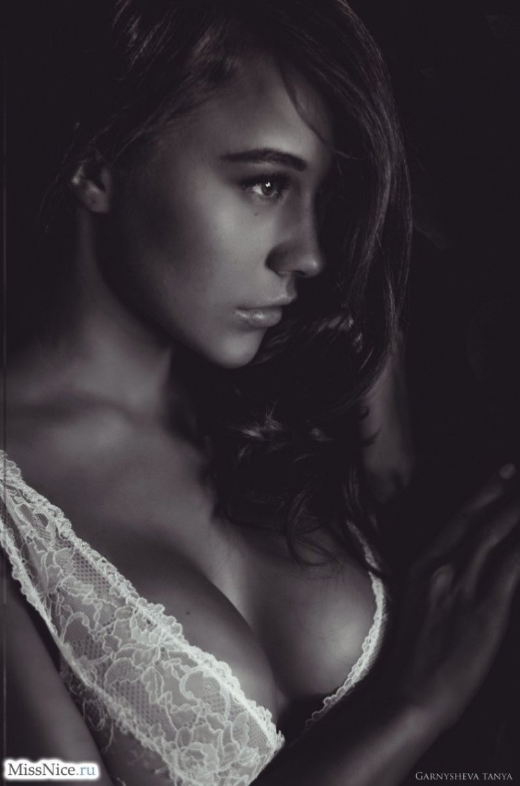Olga Katysheva 2019