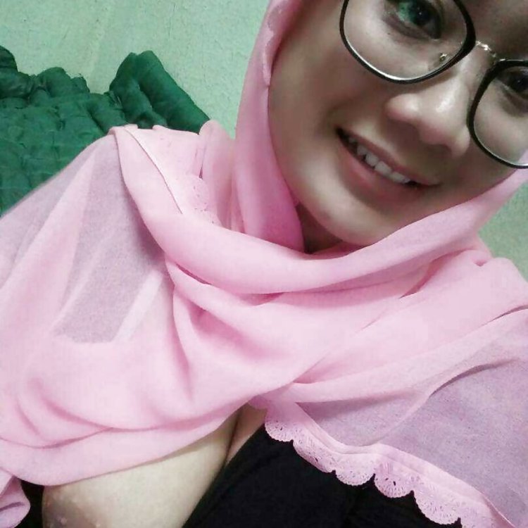 Malaya Beuthul Hijab Sex