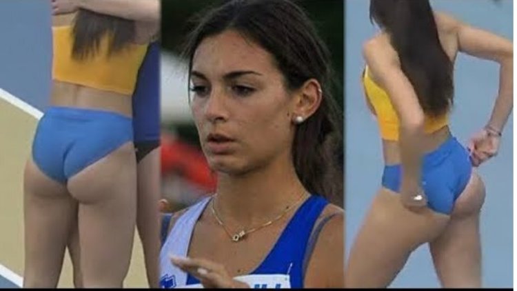Veronica Buassak