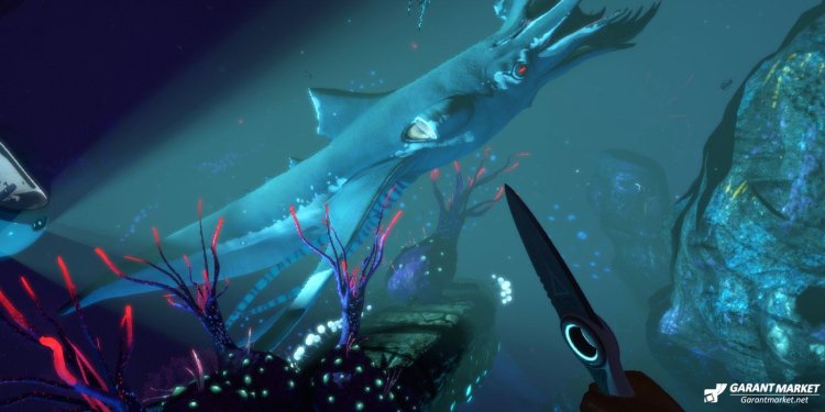 Subhanasy bloodletter