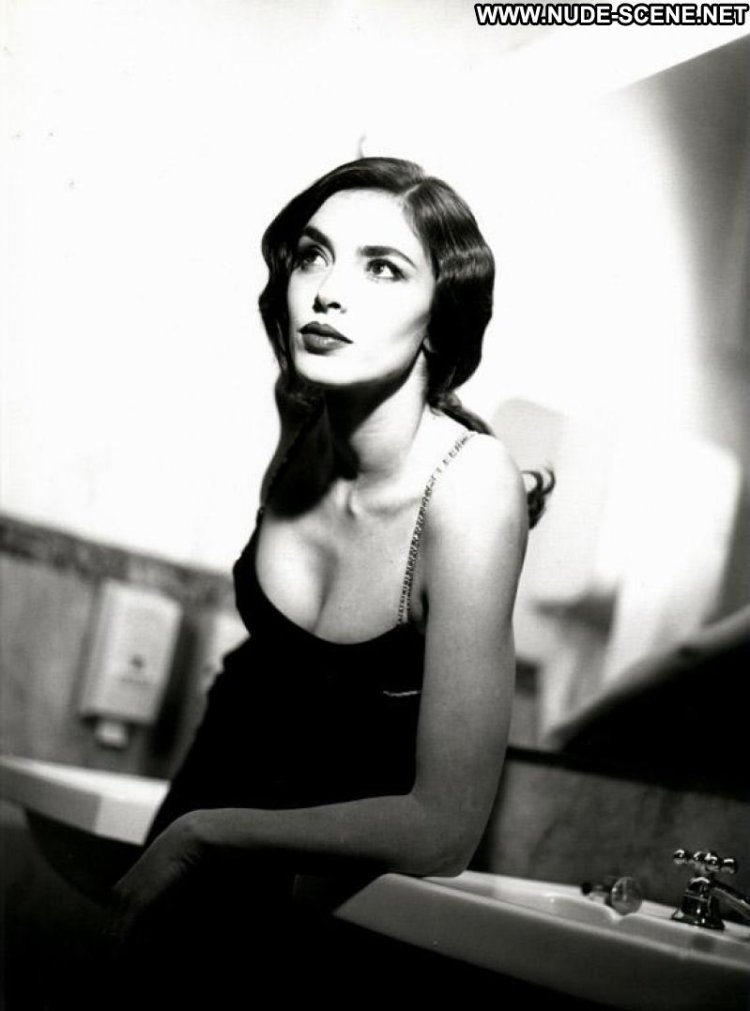 Francesca Nunce