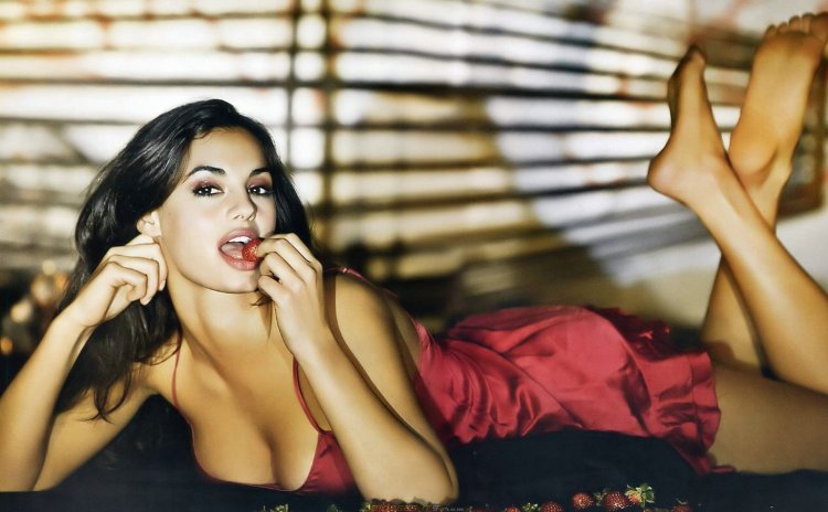 Francesca Rettondini