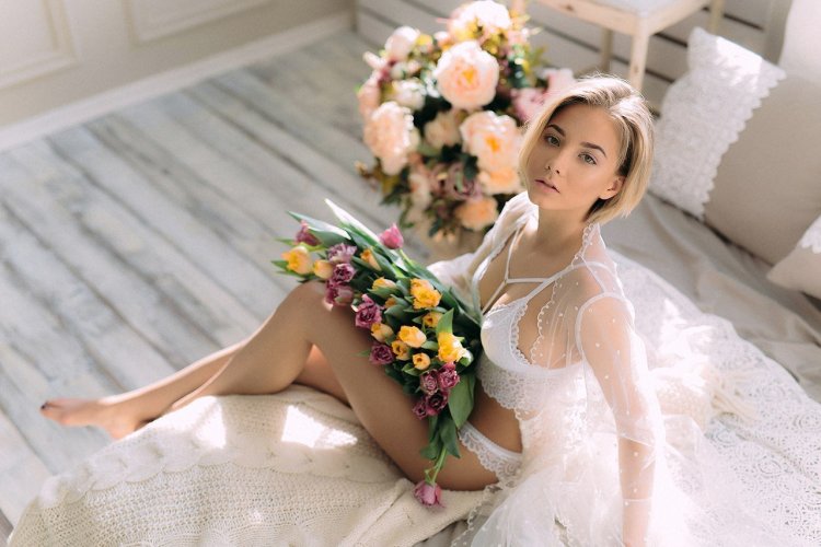 Yana Kutz
