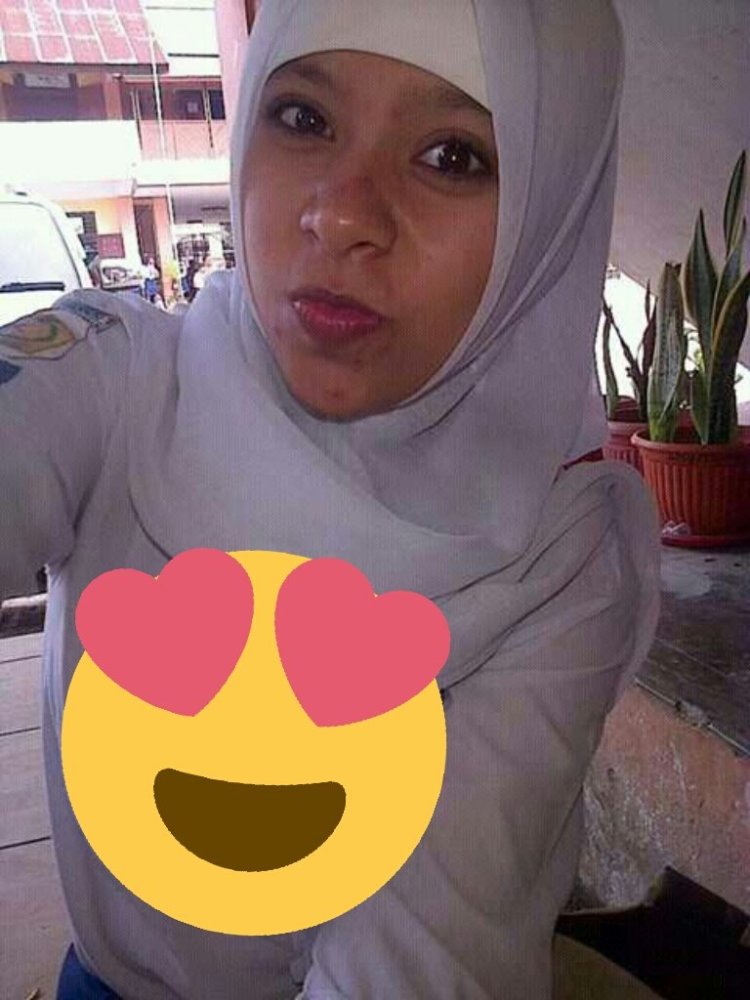 Abg JilBoobs