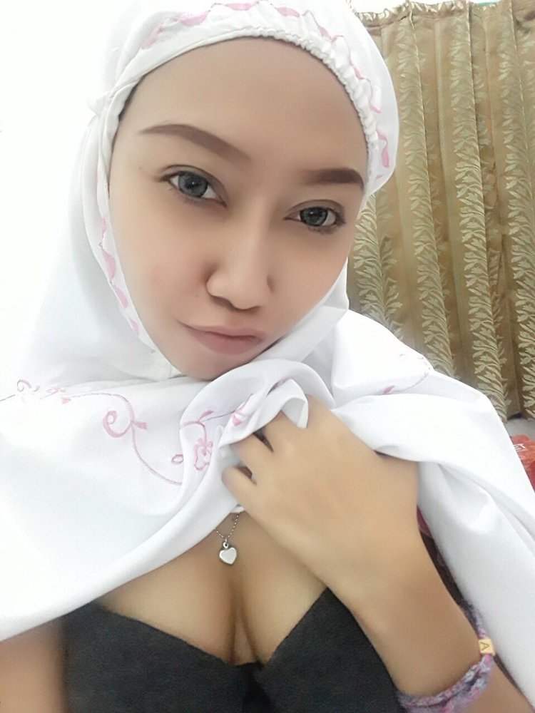 JilBoobs SMP