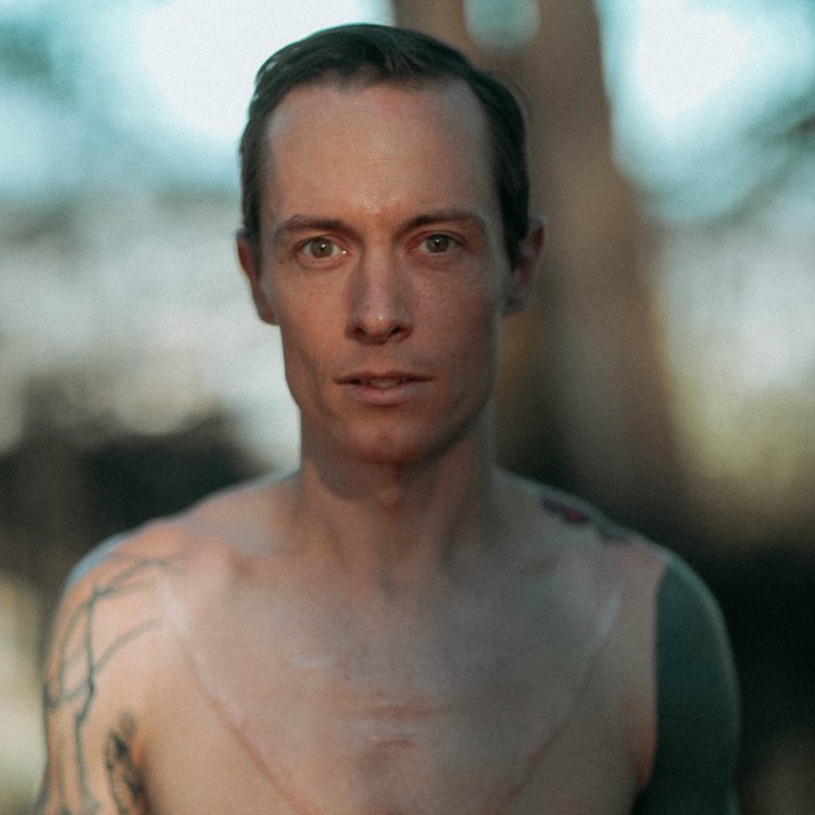 Owen Gray