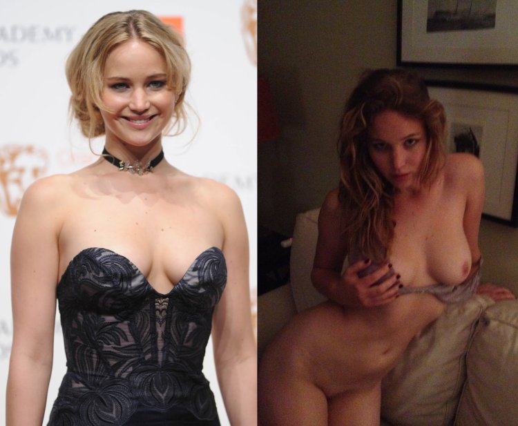 Red Sparrow Lawrence Sex