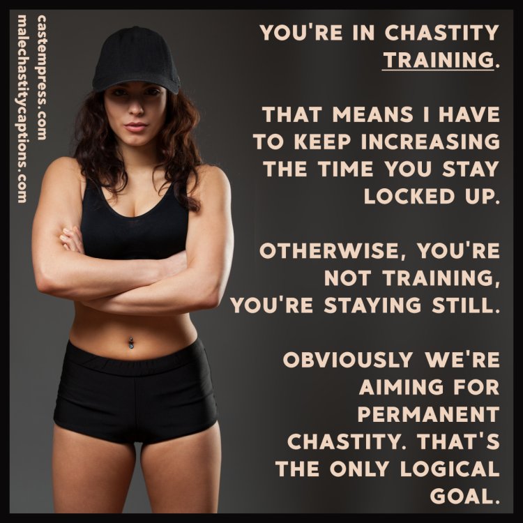 Chellenge Captions