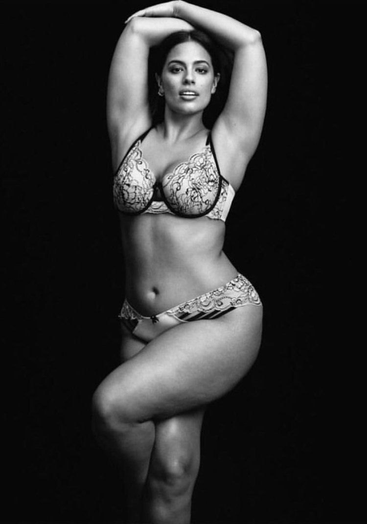Miss Dolly Castro