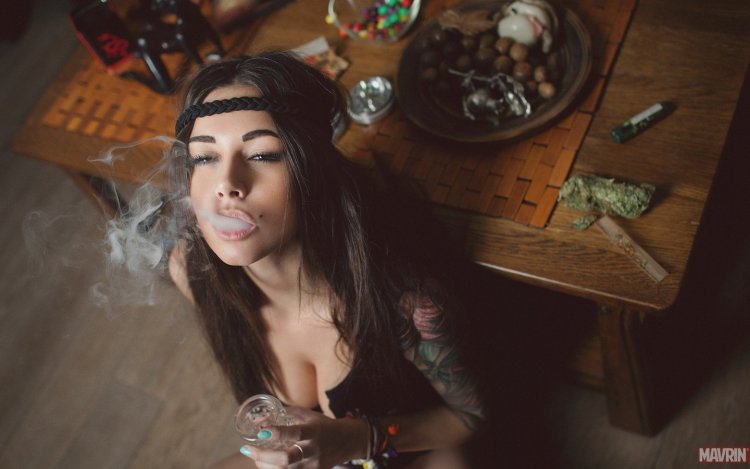 Diana Melison
