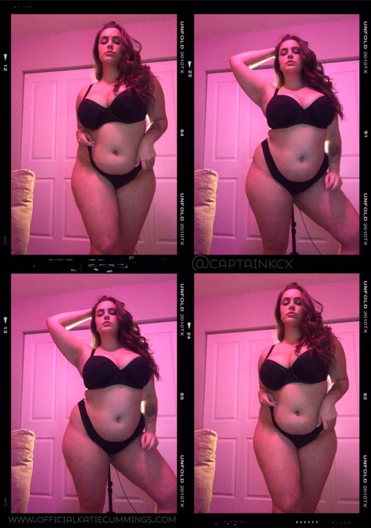 Tiffany Kappotelli