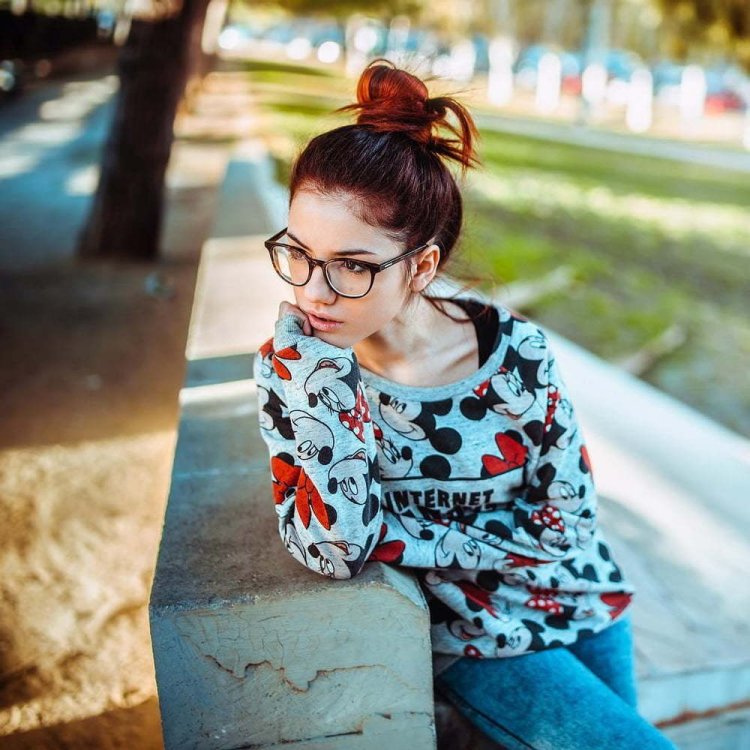 Delaila Gonzales