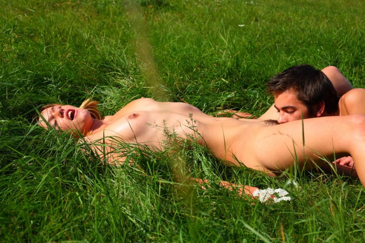 Cindy Cumbiary Erotic naked
