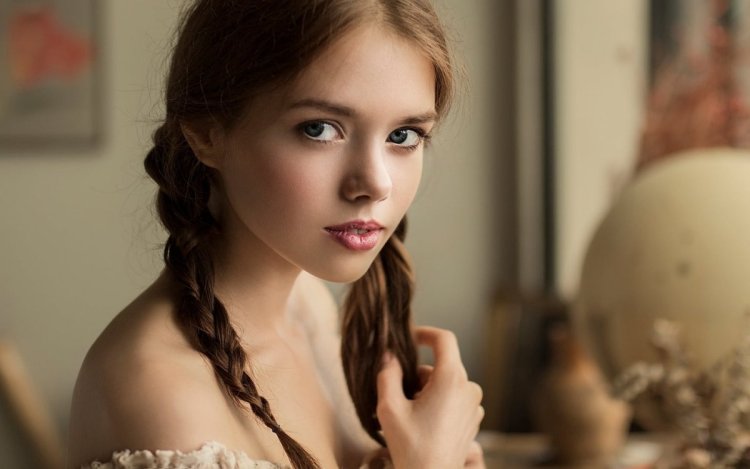Kate kostyanetskaya vyacheslav shcherbakov