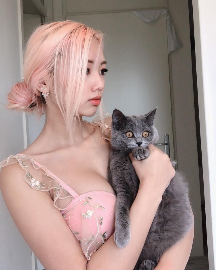 Vyvan le drain 18