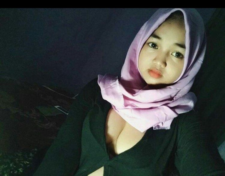 Jilboobs 2020