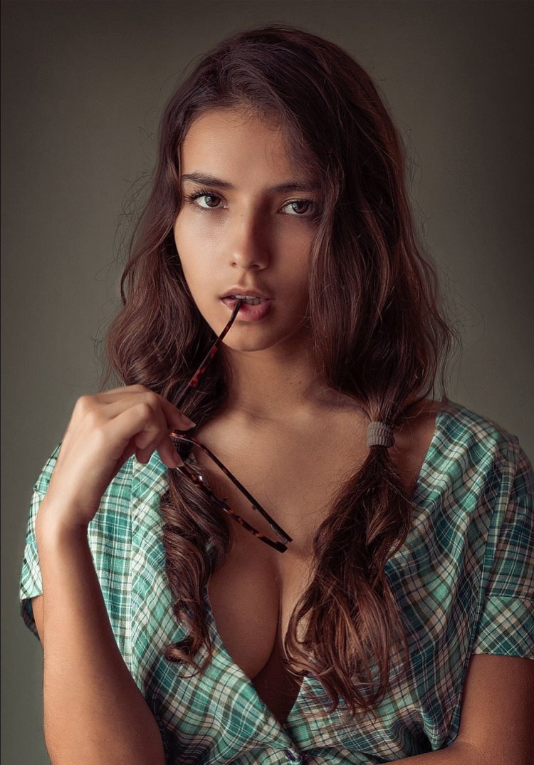 Zdlena Fapello
