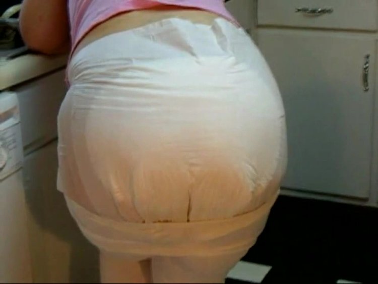 Common Causes of Diarrhea