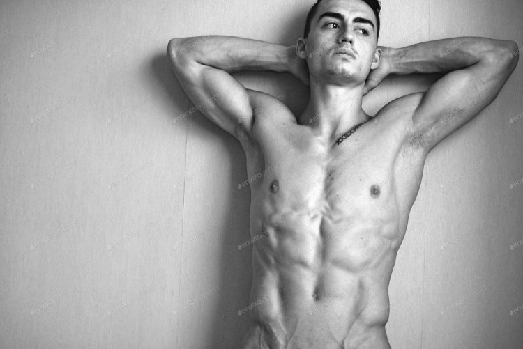 "Dylan pulln" Bulge naked pennis