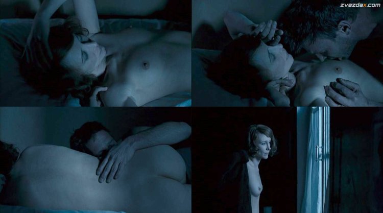 Naked Taissa Farmiga Naked