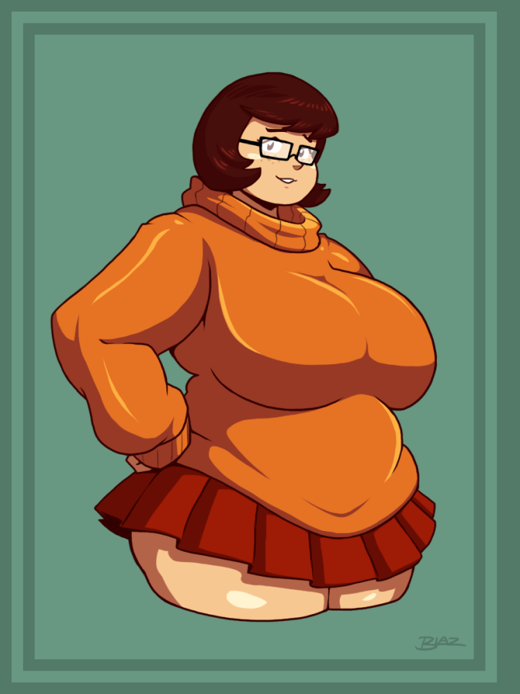 Velma Deis