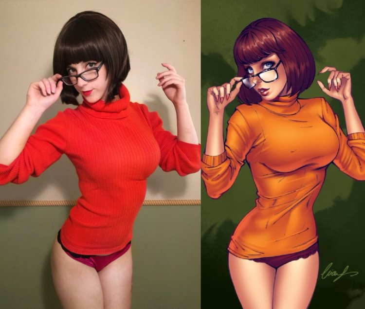 Velm Dis Dinkley