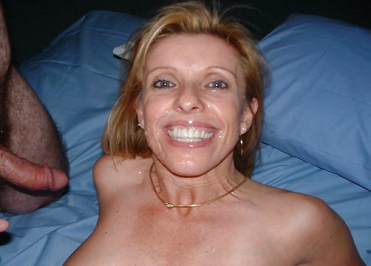 WIFE BUCKET - NAKED WIVES, Home Porn, Amateur Swinge