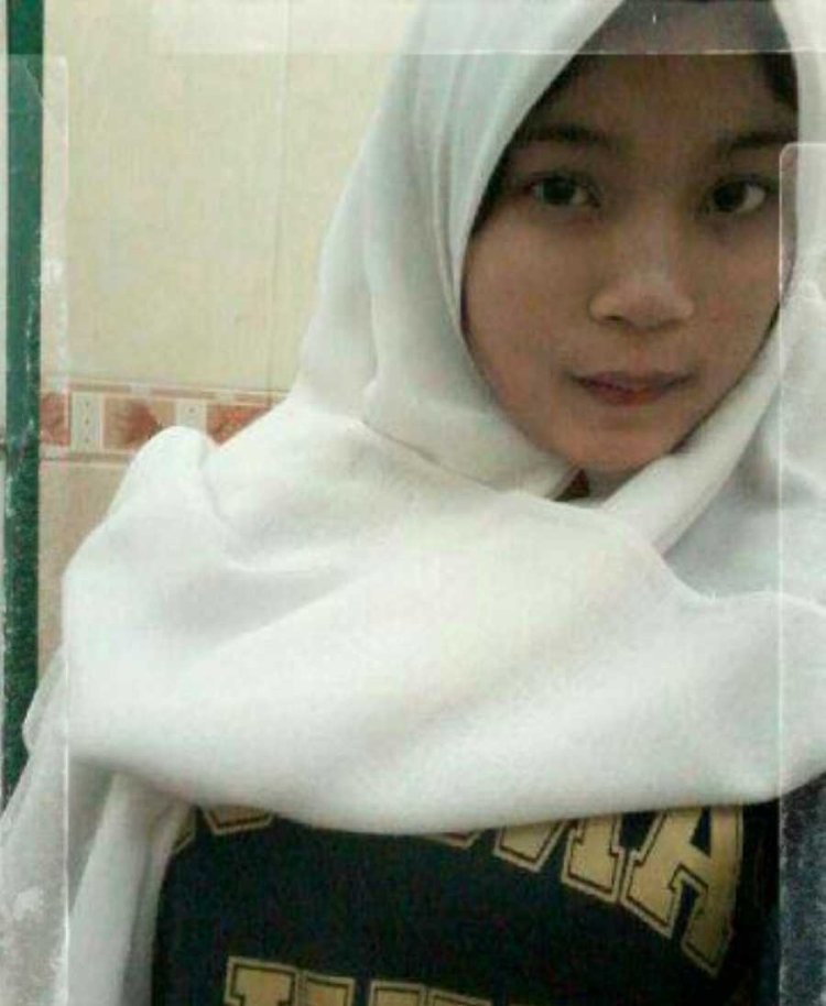 Bokep Indo MP4