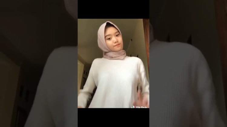 Jilbob Rasm
