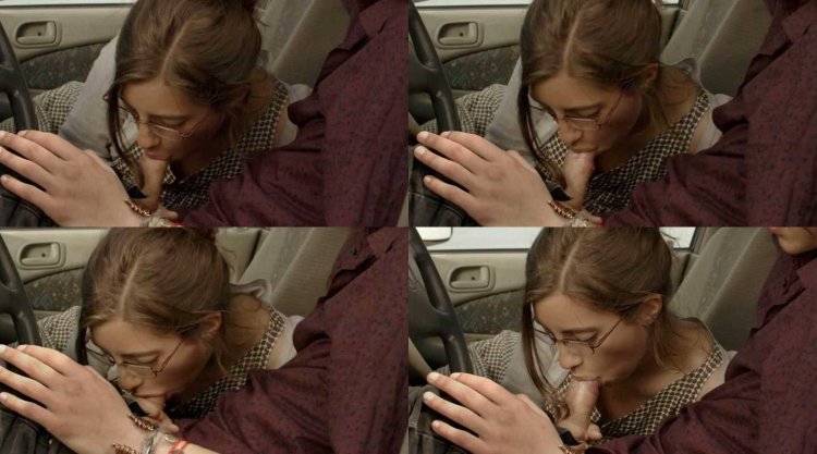 Helen Zimmer fuck in films