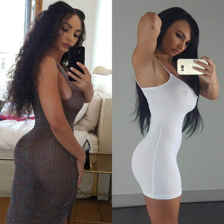 PlayMateiryna Irina