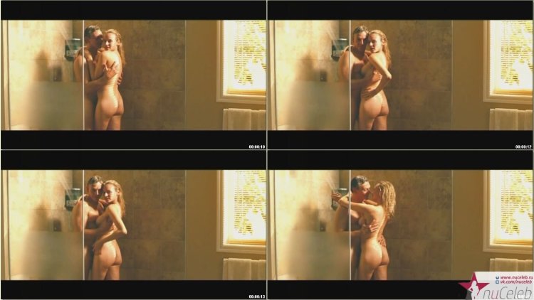 Diana Tsymbal naked