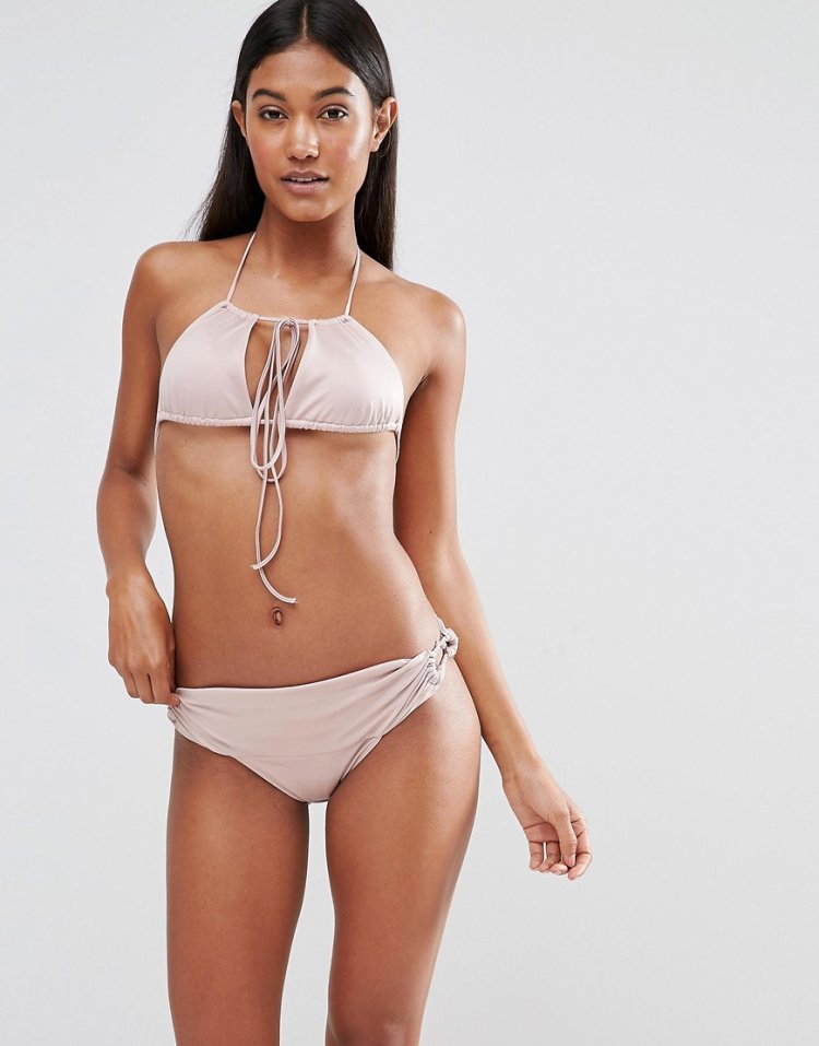 Ocean Dreams Model