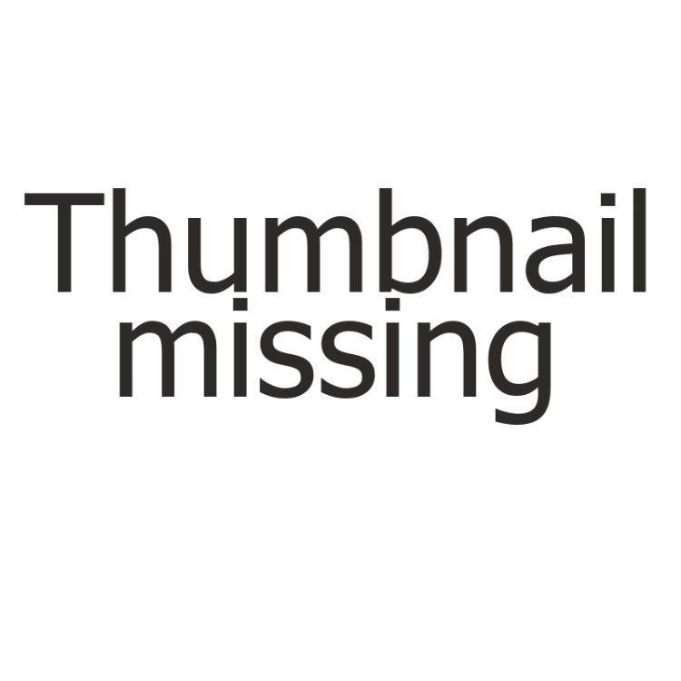 Famous Comics Natalie Portman