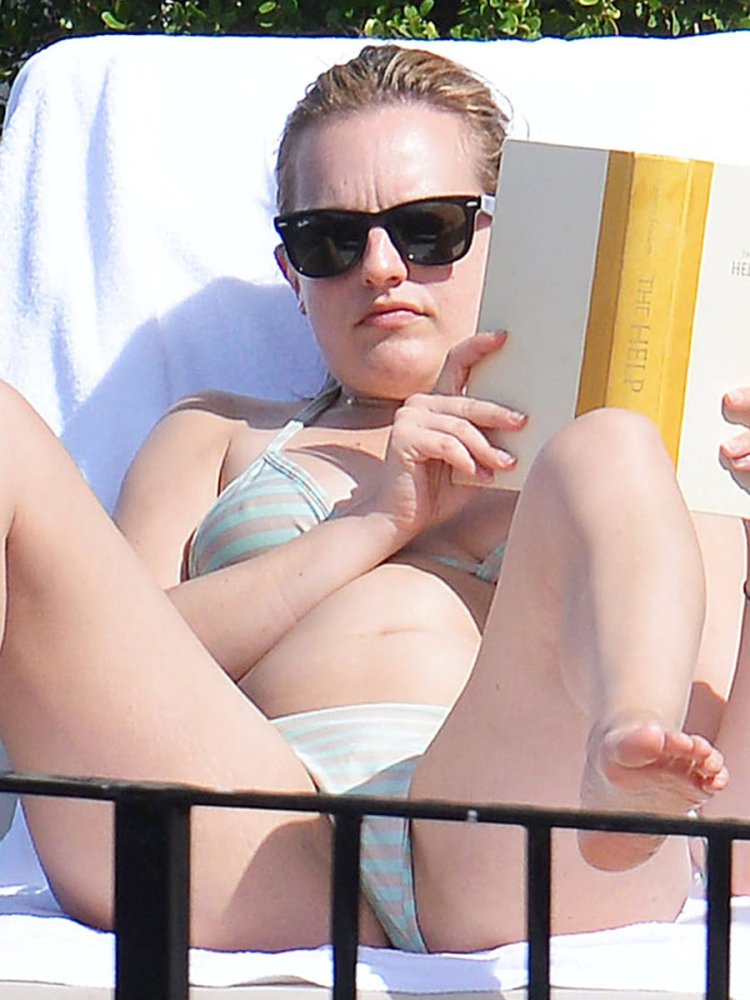 Me in my place elisabeth moss