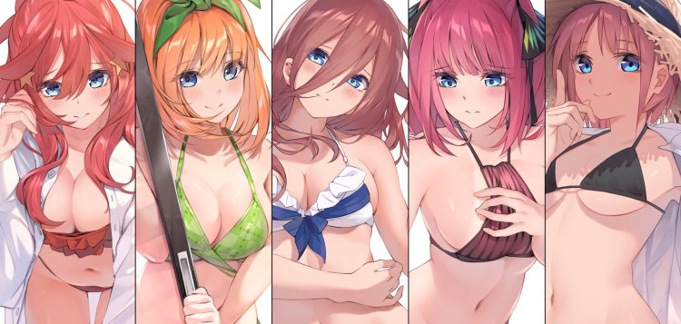 Ichika Hoshimiya