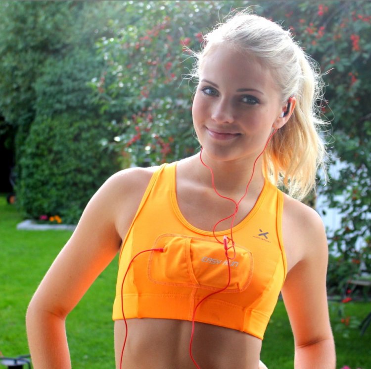 Sotzets nipples