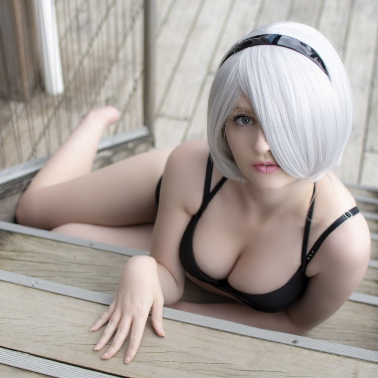 Mikomin Thorhub