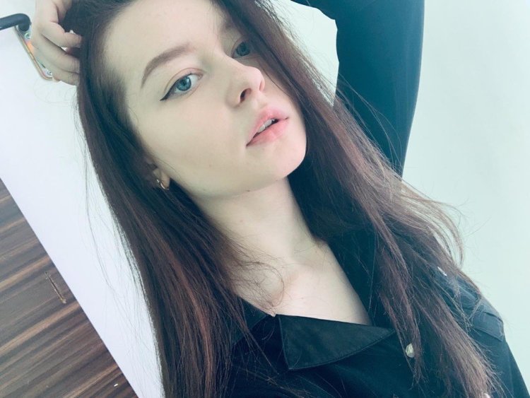 Olya Lips