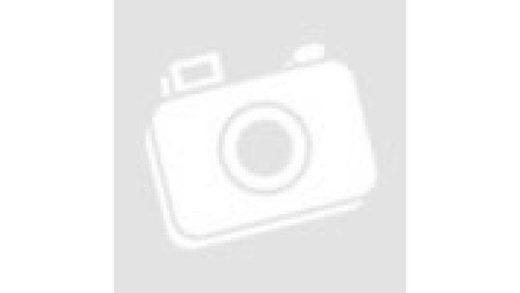 Lisa Vasilenko smiles